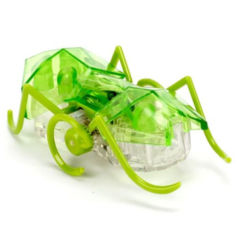 ROBOT HEXBUG 1875